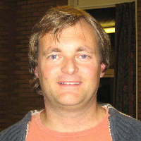 Antony20003
