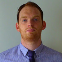 James Holmes Web20002