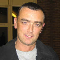 PaulM20003