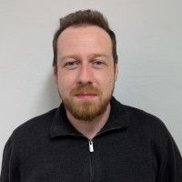 Sam200