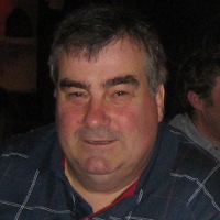 dom mckenzie02